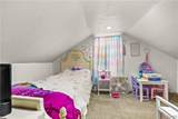 201 Miller Street - Photo 21