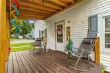 201 Miller Street - Photo 22