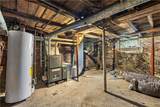 201 Miller Street - Photo 23