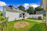 201 Miller Street - Photo 3