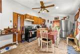 201 Miller Street - Photo 4