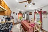 201 Miller Street - Photo 5