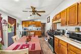 201 Miller Street - Photo 6