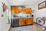 201 Miller Street - Photo 7
