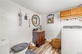 201 Miller Street - Photo 8