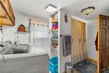 201 Miller Street - Photo 9