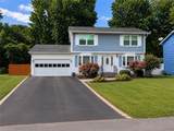 115 Meadow River Drive - Photo 1