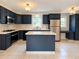 115 Meadow River Drive - Photo 10