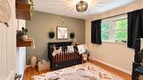 115 Meadow River Drive - Photo 11