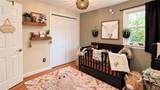 115 Meadow River Drive - Photo 12