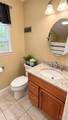 115 Meadow River Drive - Photo 13