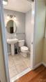 115 Meadow River Drive - Photo 14