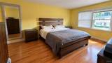 115 Meadow River Drive - Photo 15