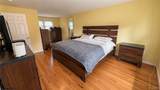 115 Meadow River Drive - Photo 16