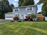 115 Meadow River Drive - Photo 2