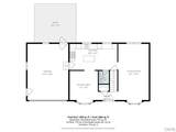 115 Meadow River Drive - Photo 20
