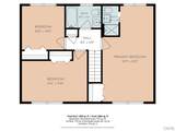 115 Meadow River Drive - Photo 21