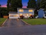 115 Meadow River Drive - Photo 3