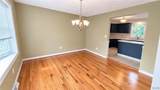 115 Meadow River Drive - Photo 4