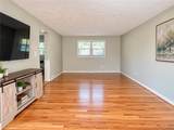 115 Meadow River Drive - Photo 5