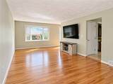 115 Meadow River Drive - Photo 6