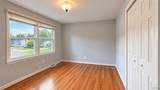 115 Meadow River Drive - Photo 7