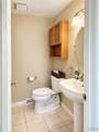 115 Meadow River Drive - Photo 8