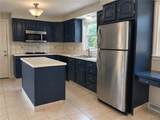 115 Meadow River Drive - Photo 9