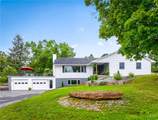 7829 Humphrey Road - Photo 1