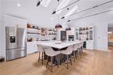 7829 Humphrey Road - Photo 10