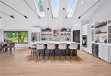 7829 Humphrey Road - Photo 11