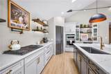 7829 Humphrey Road - Photo 12
