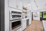 7829 Humphrey Road - Photo 13