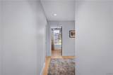 7829 Humphrey Road - Photo 14