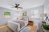 7829 Humphrey Road - Photo 15