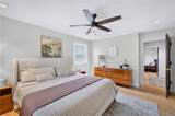 7829 Humphrey Road - Photo 16