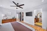 7829 Humphrey Road - Photo 17