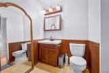 7829 Humphrey Road - Photo 18