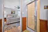 7829 Humphrey Road - Photo 19