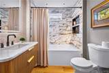 7829 Humphrey Road - Photo 20