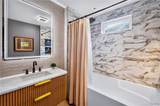 7829 Humphrey Road - Photo 21