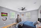 7829 Humphrey Road - Photo 23