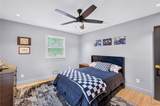 7829 Humphrey Road - Photo 24