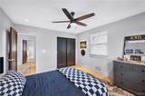 7829 Humphrey Road - Photo 25