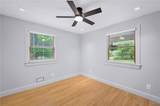 7829 Humphrey Road - Photo 26