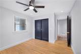 7829 Humphrey Road - Photo 27