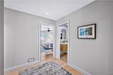 7829 Humphrey Road - Photo 28