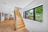 7829 Humphrey Road - Photo 29
