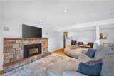 7829 Humphrey Road - Photo 30