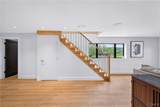 7829 Humphrey Road - Photo 31